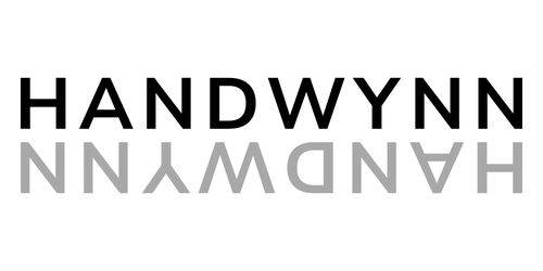 handwynn